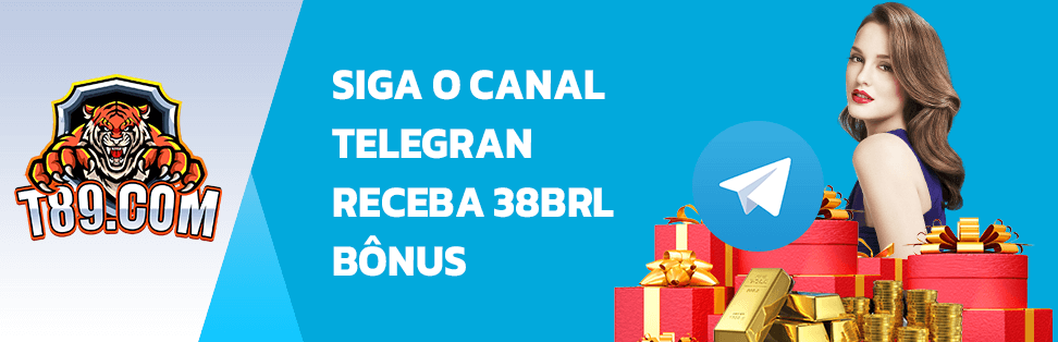 não esttou conseguindo fazer apostas muliplas bet365